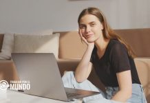 Cómo crear una empresa en Estonia de forma online Cómo crear una empresa en Estonia de forma online