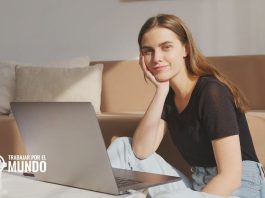 Cómo crear una empresa en Estonia de forma online Cómo crear una empresa en Estonia de forma online
