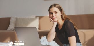 Cómo crear una empresa en Estonia de forma online Cómo crear una empresa en Estonia de forma online