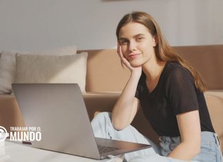 Cómo crear una empresa en Estonia de forma online Cómo crear una empresa en Estonia de forma online