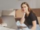 Cómo crear una empresa en Estonia de forma online Cómo crear una empresa en Estonia de forma online