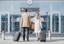 Trucos para conseguir vuelos baratos a Europa Trucos para conseguir vuelos baratos a Europa