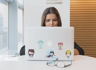 Lenguajes de programación con los que tendrás trabajo asegurado Lenguajes de programación con los que tendrás trabajo asegurado