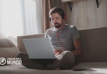 Cómo mejorar el listening de inglés Cómo mejorar el listening de inglés