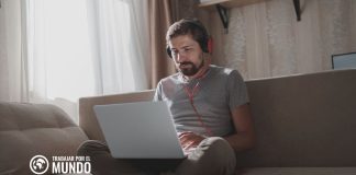 Cómo mejorar el listening de inglés Cómo mejorar el listening de inglés