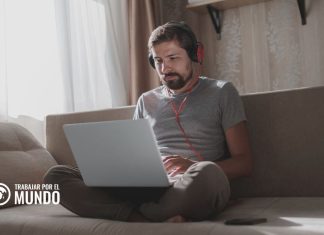 Cómo mejorar el listening de inglés Cómo mejorar el listening de inglés