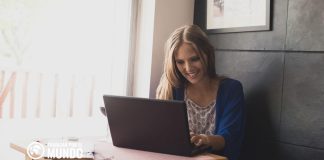 Qué boy los KPI de Recursos Humanos y como usarlos a tu favor Qué boy los KPI de Recursos Humanos y como usarlos a tu favor