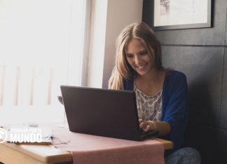 Qué boy los KPI de Recursos Humanos y como usarlos a tu favor Qué boy los KPI de Recursos Humanos y como usarlos a tu favor