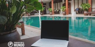 Plataformas para crear mapas mentales de forma gratuita Plataformas para crear mapas mentales de forma gratuita