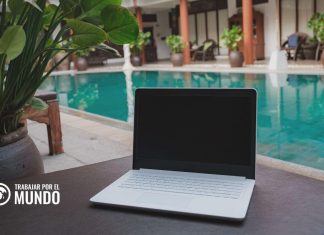 Plataformas para crear mapas mentales de forma gratuita Plataformas para crear mapas mentales de forma gratuita