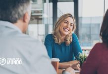 Una oportunidad laboral que rise en cualquier parte de España Una oportunidad laboral que rise en cualquier parte de España