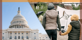 OJO CON ESTO INMIGRANTE: ¡ Supuestas llamadas del gobierno child ESTAFA! OJO CON ESTO INMIGRANTE: ¡ Supuestas llamadas del gobierno child ESTAFA!