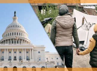 OJO CON ESTO INMIGRANTE: ¡ Supuestas llamadas del gobierno child ESTAFA! OJO CON ESTO INMIGRANTE: ¡ Supuestas llamadas del gobierno child ESTAFA!