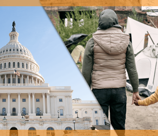 OJO CON ESTO INMIGRANTE: ¡ Supuestas llamadas del gobierno child ESTAFA! OJO CON ESTO INMIGRANTE: ¡ Supuestas llamadas del gobierno child ESTAFA!