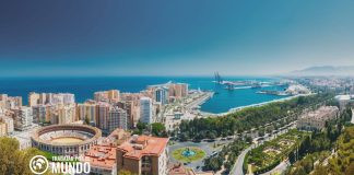 ¿ Cuántas provincias tiene España? Una guía para entender la división administrativa del país ¿ Cuántas provincias tiene España? Una guía para entender la división administrativa del país