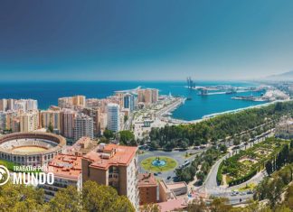 ¿ Cuántas provincias tiene España? Una guía para entender la división administrativa del país ¿ Cuántas provincias tiene España? Una guía para entender la división administrativa del país