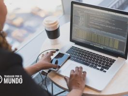Canales de YouTube para aprender programación Canales de YouTube para aprender programación