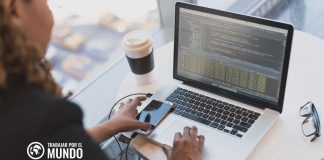 Canales de YouTube para aprender programación Canales de YouTube para aprender programación