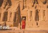 Trabajar y viajar en Egipto: la mezcla perfecta de aventura y carrera Trabajar y viajar en Egipto: la mezcla perfecta de aventura y carrera
