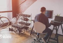 9 cursos online gratuitos para aprender todo sobre criptomonedas 9 cursos online gratuitos para aprender todo sobre criptomonedas