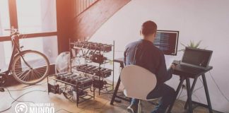 9 cursos online gratuitos para aprender todo sobre criptomonedas 9 cursos online gratuitos para aprender todo sobre criptomonedas