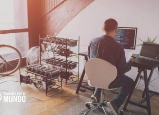 9 cursos online gratuitos para aprender todo sobre criptomonedas 9 cursos online gratuitos para aprender todo sobre criptomonedas