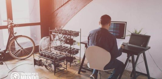 9 cursos online gratuitos para aprender todo sobre criptomonedas 9 cursos online gratuitos para aprender todo sobre criptomonedas