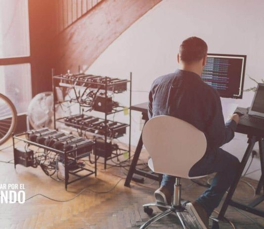 9 cursos online gratuitos para aprender todo sobre criptomonedas 9 cursos online gratuitos para aprender todo sobre criptomonedas