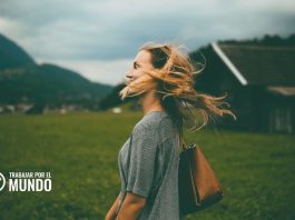 Pasos para impresionar en una entrevista de trabajo Pasos para impresionar en una entrevista de trabajo