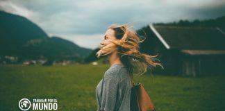 Pasos para impresionar en una entrevista de trabajo Pasos para impresionar en una entrevista de trabajo