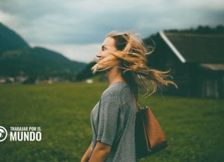 Pasos para impresionar en una entrevista de trabajo Pasos para impresionar en una entrevista de trabajo