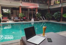 10 herramientas de comunicación para trabajar en remoto 10 herramientas de comunicación para trabajar en remoto