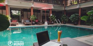 10 herramientas de comunicación para trabajar en remoto 10 herramientas de comunicación para trabajar en remoto