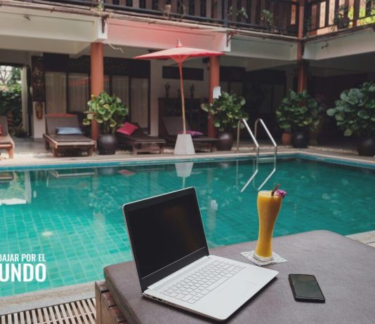 10 herramientas de comunicación para trabajar en remoto 10 herramientas de comunicación para trabajar en remoto