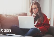 Qué máster hay que hacer para ser profesor Qué máster hay que hacer para ser profesor