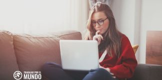 Qué máster hay que hacer para ser profesor Qué máster hay que hacer para ser profesor