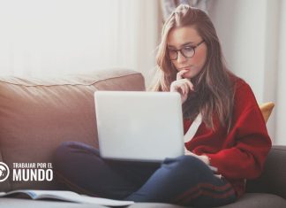 Qué máster hay que hacer para ser profesor Qué máster hay que hacer para ser profesor