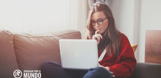 Qué máster hay que hacer para ser profesor Qué máster hay que hacer para ser profesor