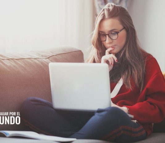 Qué máster hay que hacer para ser profesor Qué máster hay que hacer para ser profesor