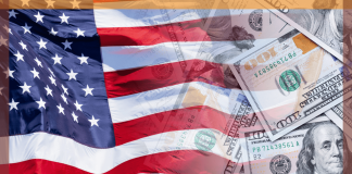 La gran oportunidad para inversionistas inmigrantes que buscan la Residencia La gran oportunidad para inversionistas inmigrantes que buscan la Residencia