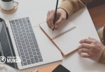 Qué es la prueba CCSE (Certificado de Conocimientos de Español) Qué es la prueba CCSE (Certificado de Conocimientos de Español)