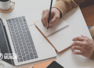 Qué es la prueba CCSE (Certificado de Conocimientos de Español) Qué es la prueba CCSE (Certificado de Conocimientos de Español)