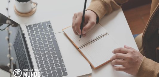 Qué es la prueba CCSE (Certificado de Conocimientos de Español) Qué es la prueba CCSE (Certificado de Conocimientos de Español)