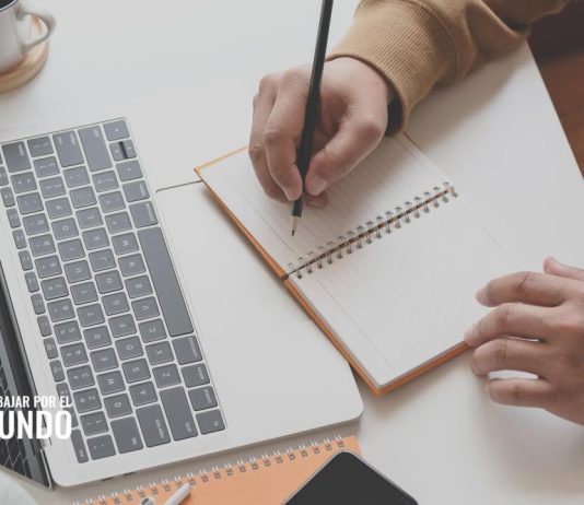 Qué es la prueba CCSE (Certificado de Conocimientos de Español) Qué es la prueba CCSE (Certificado de Conocimientos de Español)