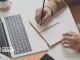 Qué es la prueba CCSE (Certificado de Conocimientos de Español) Qué es la prueba CCSE (Certificado de Conocimientos de Español)