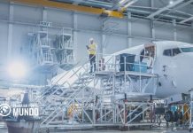 Las ingenierías mejor pagadas en España: ¿ cuál es la mejor opción para ti? Las ingenierías mejor pagadas en España: ¿ cuál es la mejor opción para ti?