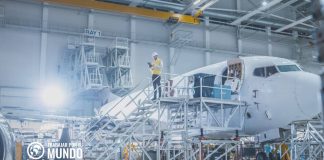 Las ingenierías mejor pagadas en España: ¿ cuál es la mejor opción para ti? Las ingenierías mejor pagadas en España: ¿ cuál es la mejor opción para ti?