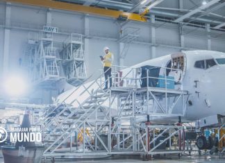 Las ingenierías mejor pagadas en España: ¿ cuál es la mejor opción para ti? Las ingenierías mejor pagadas en España: ¿ cuál es la mejor opción para ti?