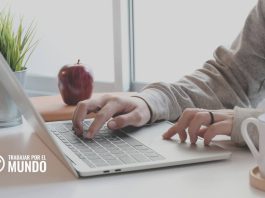 Photopea: El editor de imágenes online gratuito para tus proyectos Photopea: El editor de imágenes online gratuito para tus proyectos