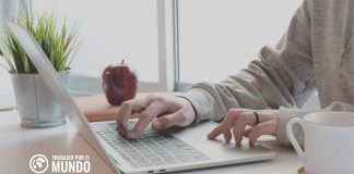 Photopea: El editor de imágenes online gratuito para tus proyectos Photopea: El editor de imágenes online gratuito para tus proyectos
